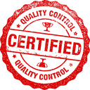 Certifications