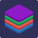 class-validator
