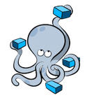 Docker Compose