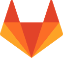 Gitlab CI/CD