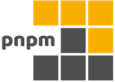 pnpm