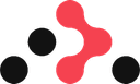 React Router Dom